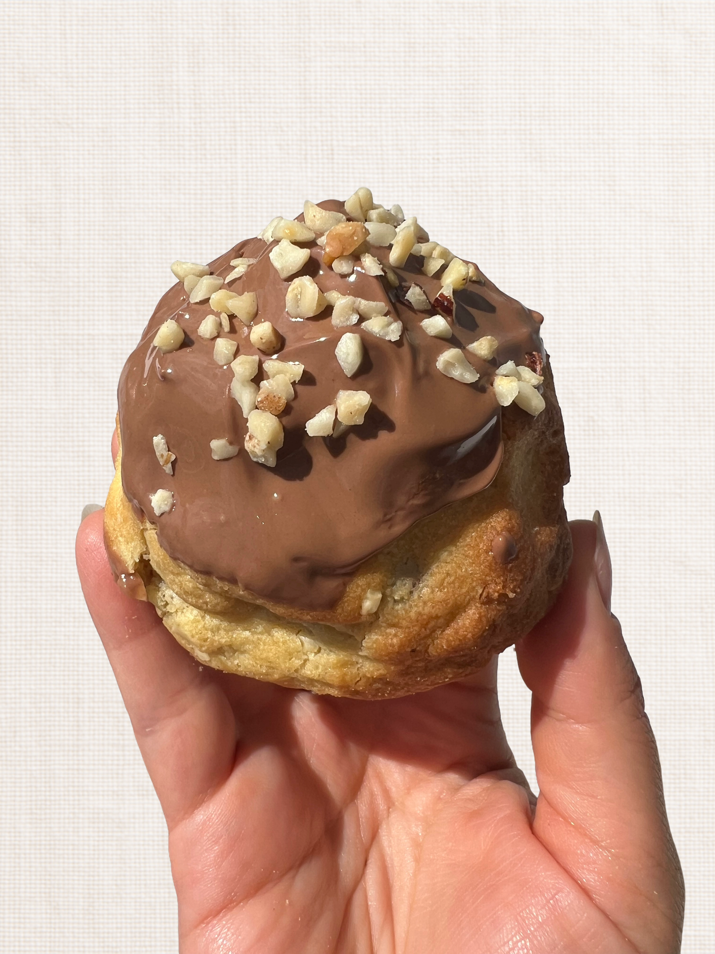 indulgence