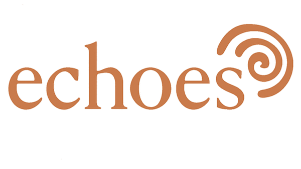 echoes bakery